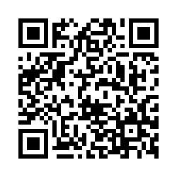 SBOBET Line QR Code