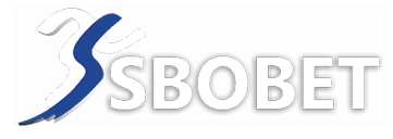 sbobet-logo