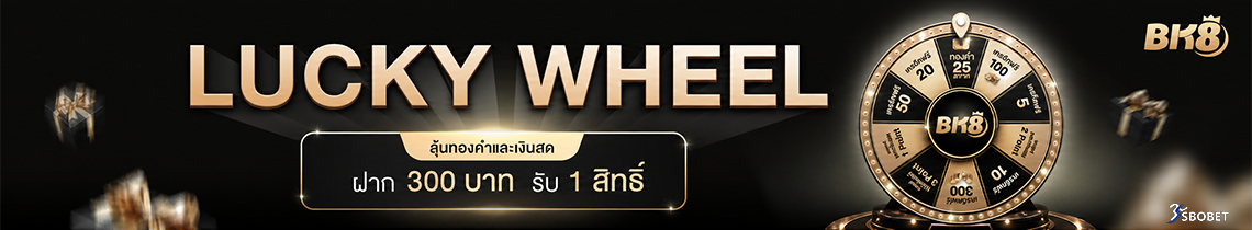 โปร-lucky-wheel
